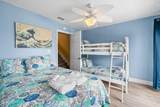 533 Barrier Dunes Drive - Photo 22