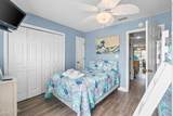 533 Barrier Dunes Drive - Photo 23