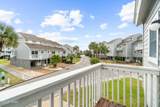 533 Barrier Dunes Drive - Photo 24