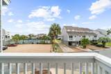 533 Barrier Dunes Drive - Photo 25