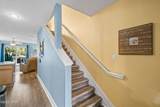 533 Barrier Dunes Drive - Photo 26