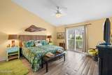 533 Barrier Dunes Drive - Photo 27