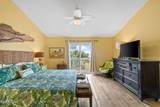 533 Barrier Dunes Drive - Photo 28