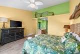 533 Barrier Dunes Drive - Photo 29