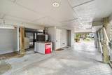 533 Barrier Dunes Drive - Photo 3