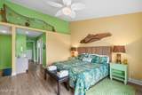 533 Barrier Dunes Drive - Photo 30