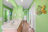 533 Barrier Dunes Drive - Photo 31