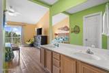 533 Barrier Dunes Drive - Photo 32