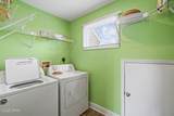 533 Barrier Dunes Drive - Photo 33
