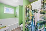 533 Barrier Dunes Drive - Photo 34