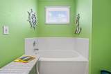 533 Barrier Dunes Drive - Photo 35