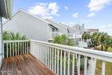 533 Barrier Dunes Drive - Photo 36