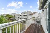 533 Barrier Dunes Drive - Photo 37