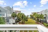 533 Barrier Dunes Drive - Photo 38