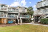 533 Barrier Dunes Drive - Photo 39