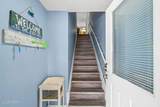 533 Barrier Dunes Drive - Photo 4
