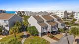 533 Barrier Dunes Drive - Photo 40