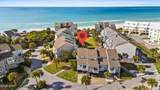 533 Barrier Dunes Drive - Photo 41