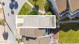 533 Barrier Dunes Drive - Photo 42