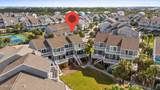 533 Barrier Dunes Drive - Photo 43