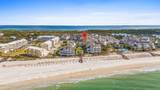 533 Barrier Dunes Drive - Photo 44
