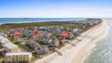 533 Barrier Dunes Drive - Photo 45