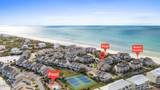533 Barrier Dunes Drive - Photo 46
