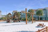 533 Barrier Dunes Drive - Photo 48