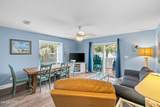 533 Barrier Dunes Drive - Photo 5