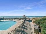 533 Barrier Dunes Drive - Photo 55