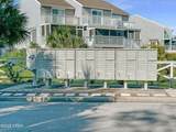 533 Barrier Dunes Drive - Photo 57