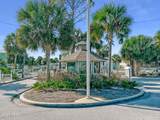 533 Barrier Dunes Drive - Photo 58