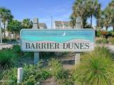 533 Barrier Dunes Drive - Photo 59