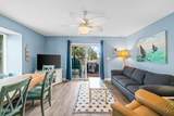 533 Barrier Dunes Drive - Photo 6