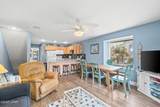 533 Barrier Dunes Drive - Photo 8