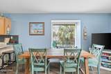 533 Barrier Dunes Drive - Photo 9