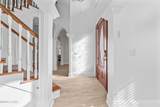 4409 Deer Point Cove Lane - Photo 11