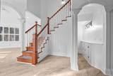 4409 Deer Point Cove Lane - Photo 12