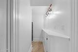 4409 Deer Point Cove Lane - Photo 13