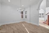 4409 Deer Point Cove Lane - Photo 16