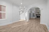 4409 Deer Point Cove Lane - Photo 17