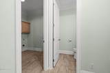 4409 Deer Point Cove Lane - Photo 18