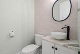 4409 Deer Point Cove Lane - Photo 19