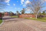 4409 Deer Point Cove Lane - Photo 2