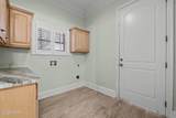 4409 Deer Point Cove Lane - Photo 20