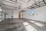 4409 Deer Point Cove Lane - Photo 21