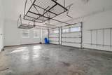 4409 Deer Point Cove Lane - Photo 22