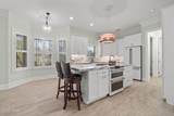 4409 Deer Point Cove Lane - Photo 23