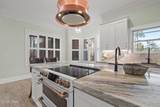 4409 Deer Point Cove Lane - Photo 24