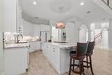 4409 Deer Point Cove Lane - Photo 25